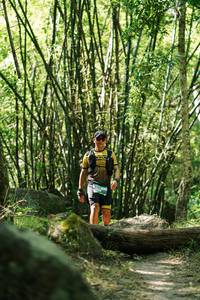 BIB: 
                            <button type="button" onclick="openModal(28051417)" class="btn btn-primary btn-sm float-right btn-popup" data-toggle="modal" data-target=".modal-high-quality">
                        <i class="fas fa-shopping-cart"></i> Add to Cart
                    </button>
                                            <button type="button" onclick="isThisMe(28051417, true)" class="btn btn-success btn-sm float-right btn-popup btn-isme hidden" data-toggle="tooltip" data-placement="bottom" title="นี่คือรูปของคุณใช่ไหม คลิกที่นี่เพื่อเอาเข้าอัลบั้ม">
                        <i class="fas fa-plus"></i> Add to album
                    </button>
                    <button type="button" onclick="isThisMe(28051417, false)" class="btn btn-warning btn-sm float-right btn-popup btn-isnotme hidden">
                        <i class="fas fa-ban"></i> Remove from album
                    </button>